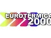 EUROTERMICA 2000