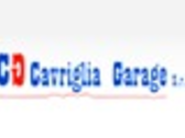 CAVRIGLIA GARAGE
