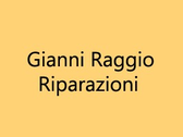 Gianni Raggio Riparazioni