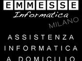 Emmesse Informatica Milano