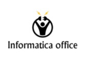 Informatica office
