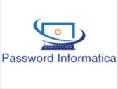 Password Informatica