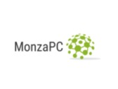MonzaPC.com