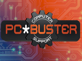Pc Buster Torino - Assistenza Tecnica Computer