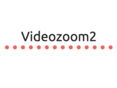 Videozoom2