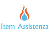 Logo Item Assistenza