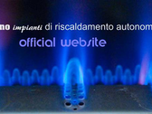Toscano Impianti Riscaldamento-Idrici-Clima