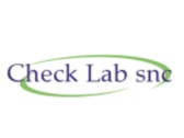 Check Lab snc di Betti S e Raffaelli M
