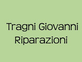 Tragni Giovanni - Riparazioni