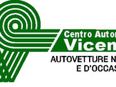 Centro Automobili Vicenti