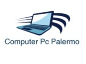 Computer Pc Palermo
