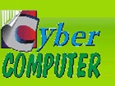 Cyber Sas
