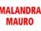 MALANDRA MAURO