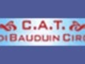 C.A.T. DI BALDUIN CIRO