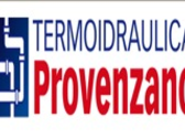 Termoidraulica Provenzano