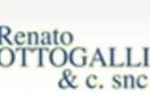 RENATO OTTOGALLI & C. snc