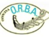 O.R.B.A. sas