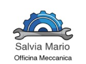 Officina Meccanica Salvia Mario