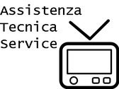 Assistenza Tecnica Service