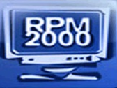Rpm2000