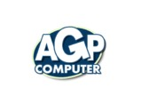 Agpcomputer snc