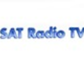 S.A.T. RADIO TV