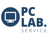 Pc Lab Service