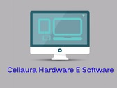 Cellaura Hardware E Software
