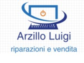 Arzillo Luigi