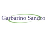 Garbarino Sandro
