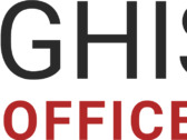 GHISLENI OFFICE SYSTEMS