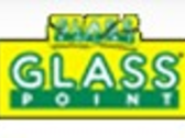 GLASS POINT