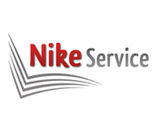 Nike Service snc