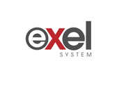Exelsystem