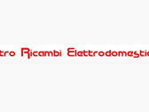 Centro Ricambi Elettrodomestici Srl