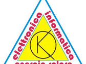 Logo RI.EL snc