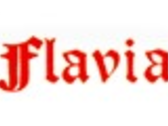 FLAVIA SAT