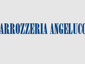 Carrozzeria Angelucci