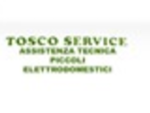 Tosco Service