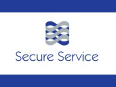 Secure Service