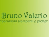 Bruno Valerio