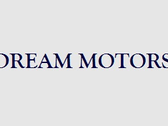 Dream Motors