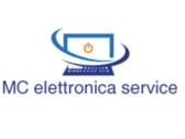 MC elettronica service di Mauro Capra