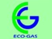 ECO-GAS