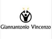 Giannantonio Vincenzo