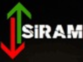 Siram Ascensori - Tecnologie Industriali