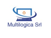 Multilogica Srl
