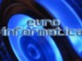 Euroinformatica