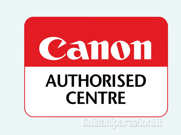 FreeVector-Canon-Vector-Logo.jpg