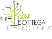 Eco Bottega Tecnologica